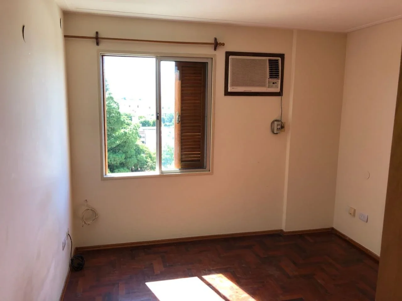 Departamento en alquiler en Centro - Imagen 4