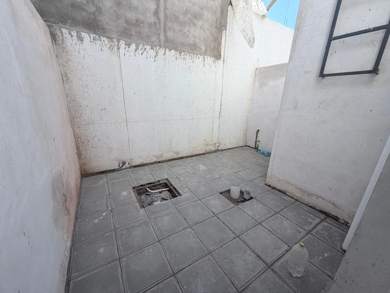 DUPLEX A ESTRENAR ZONA FASTA - Imagen 5