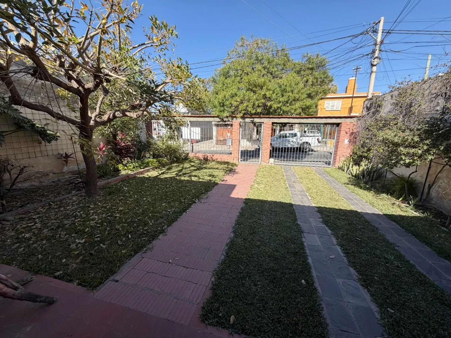 CASA CENTRICA DE 3 DORMITORIOS - Imagen 3