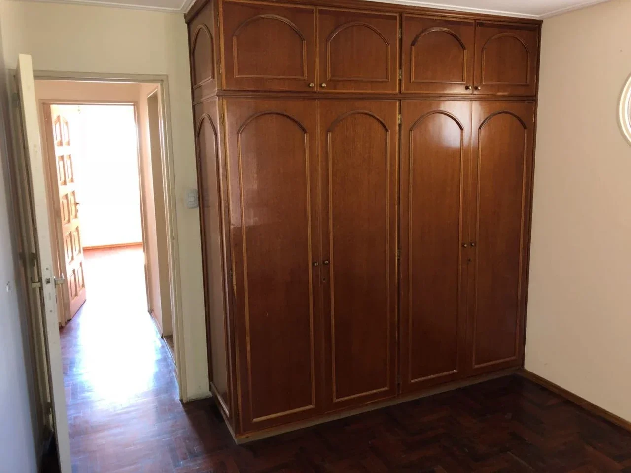 Departamento en alquiler en Centro - Imagen 5