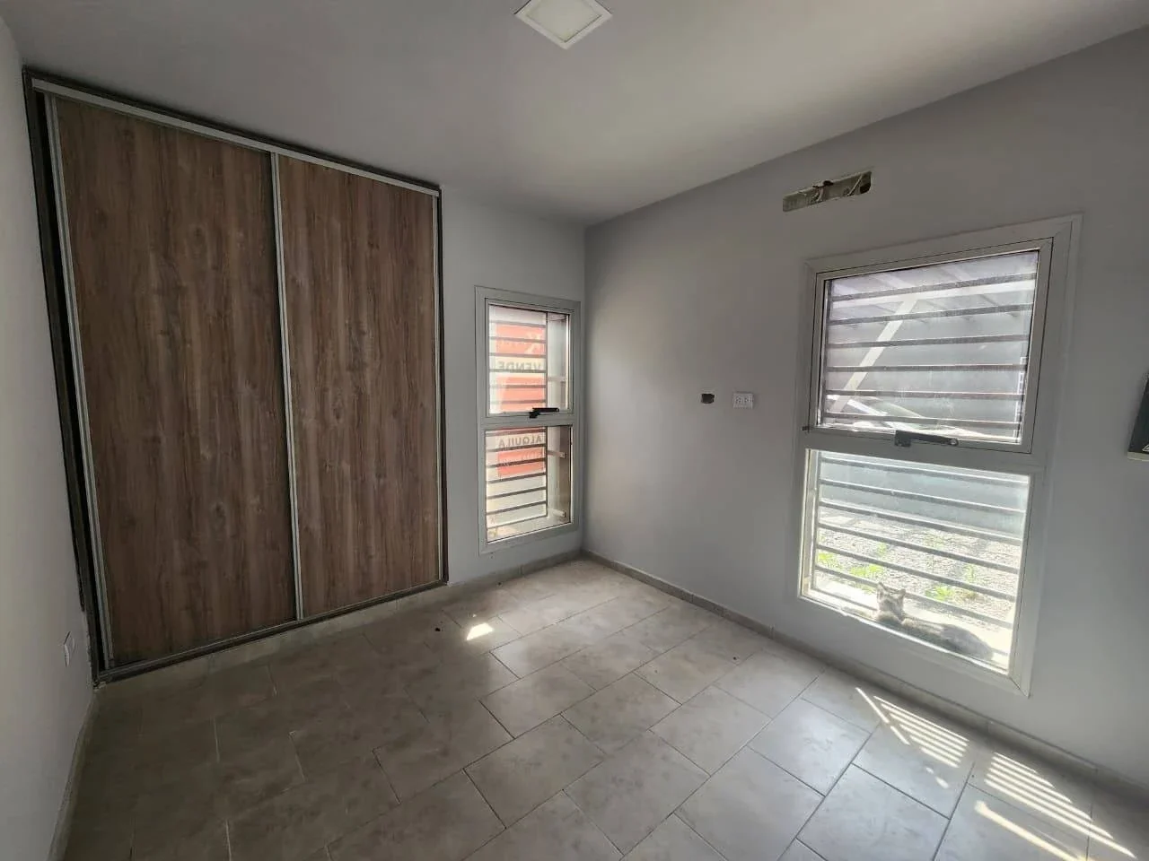Casa en alquiler en Otros Barrios - Imagen 4