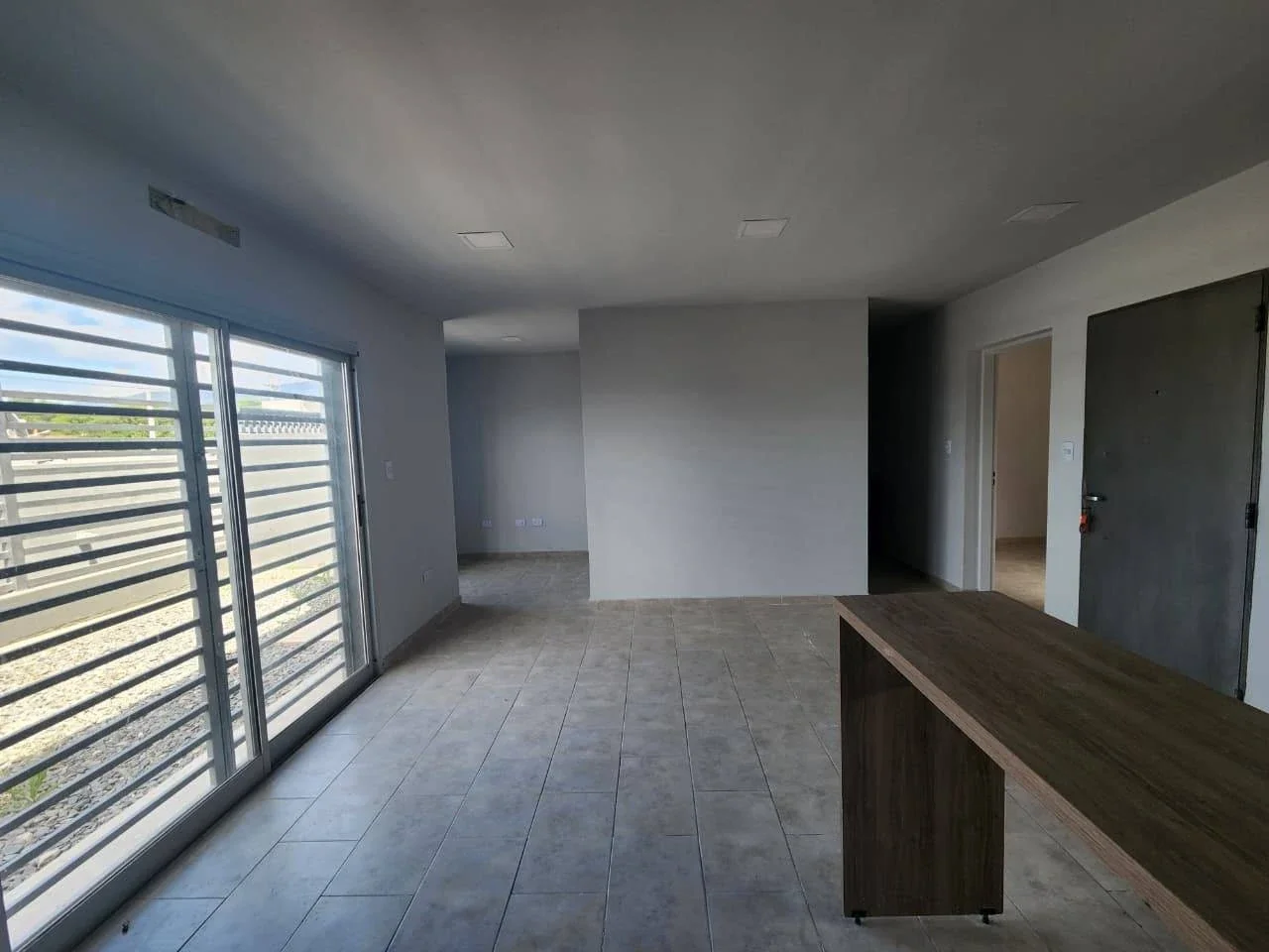 Casa en alquiler en Otros Barrios - Imagen 2