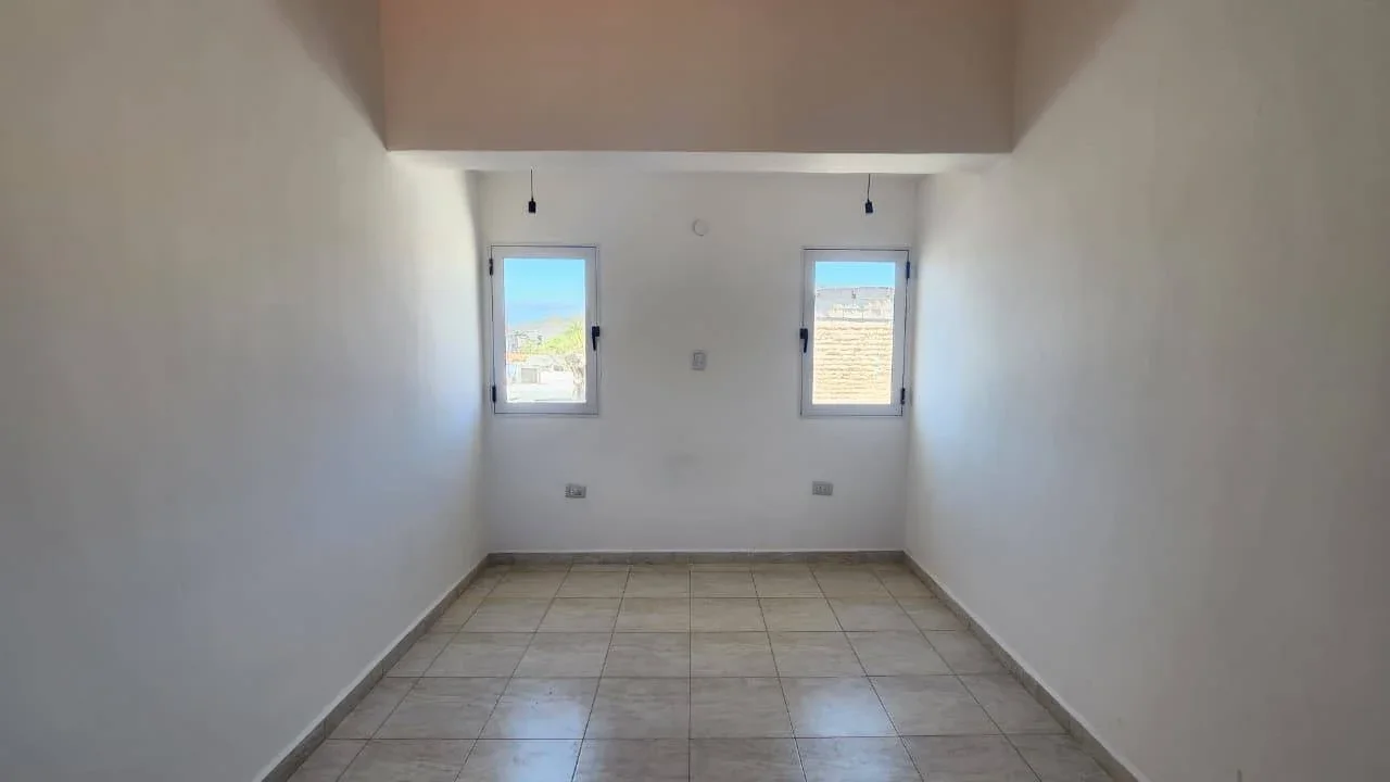 Departamento en alquiler en Parque America - Imagen 5