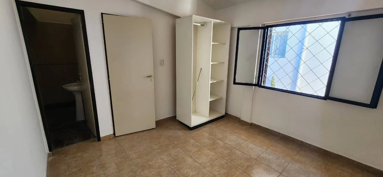 Departamento en alquiler en Otros Barrios - Imagen 2
