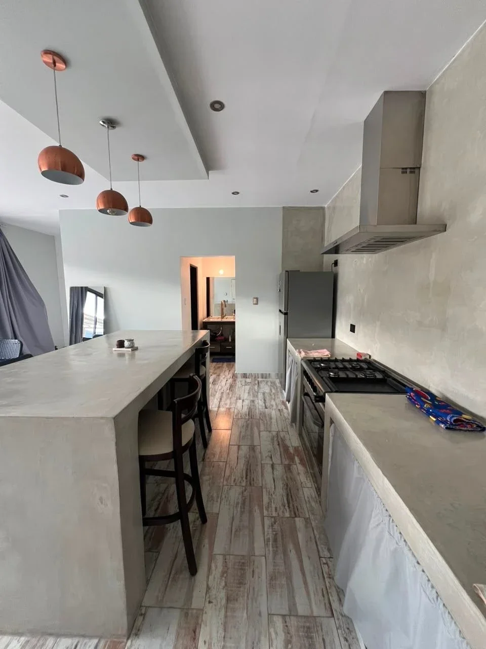 Casa en venta en Otros Barrios - Imagen 3