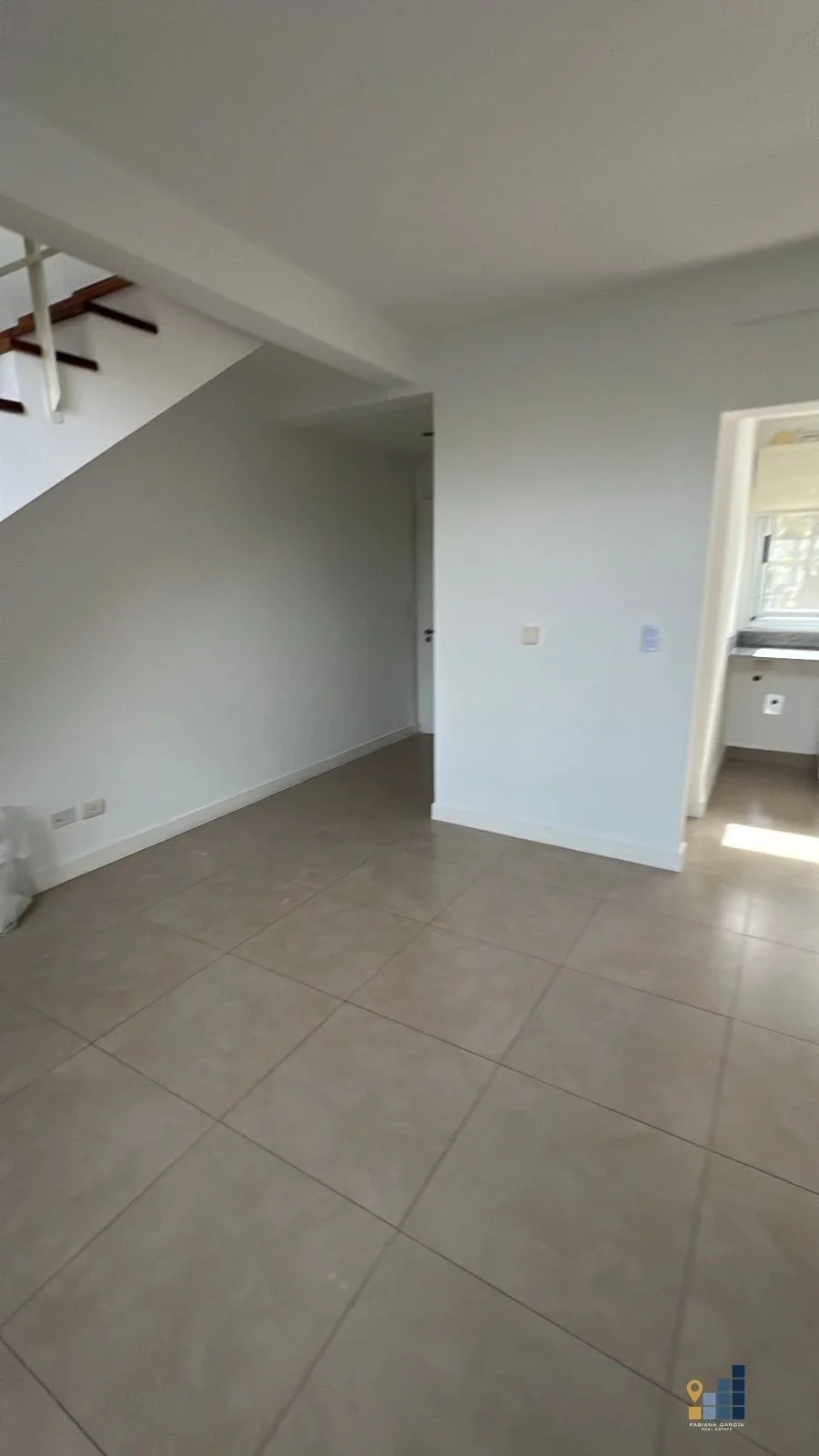 Departamento en alquiler c/ cochera en Nordelta Sendero - Imagen 5
