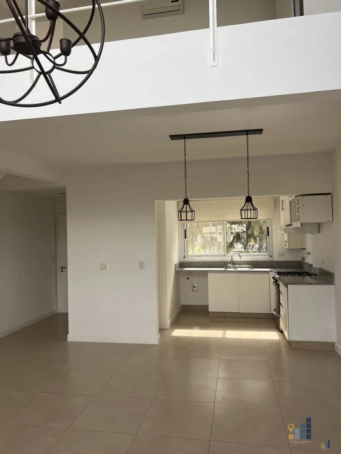 Departamento en alquiler c/ cochera en Nordelta Sendero - Imagen 4