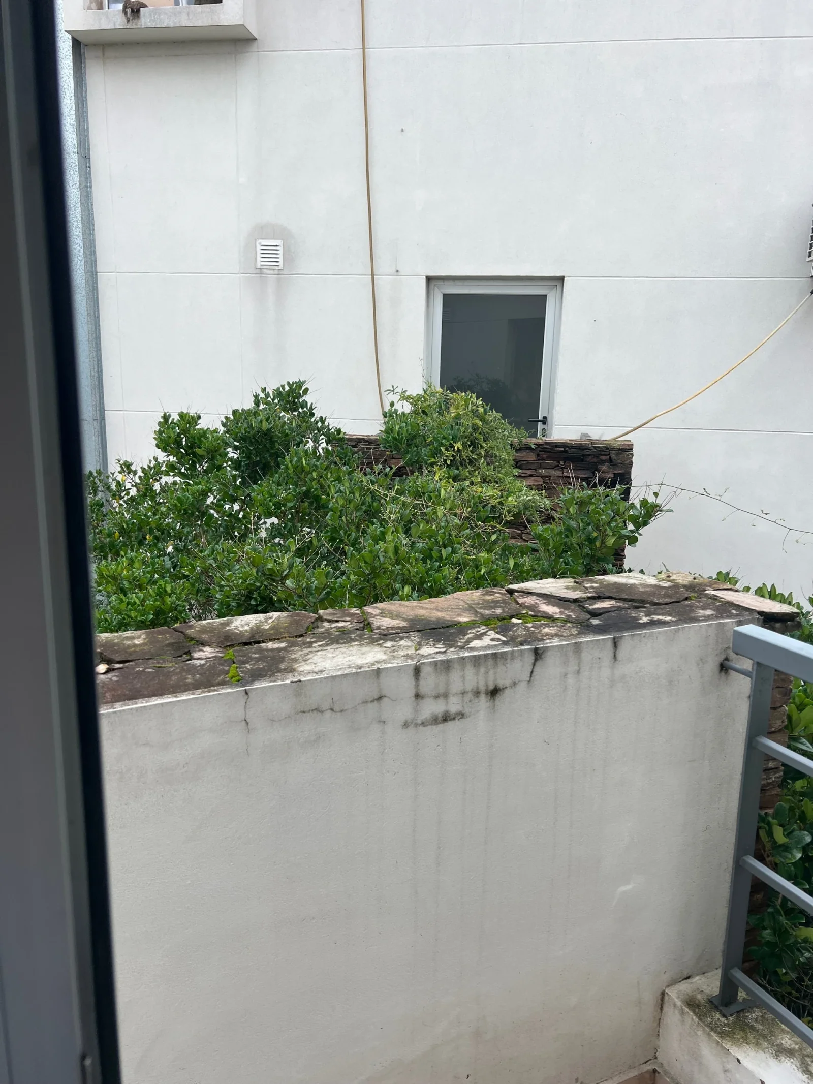 Departamento en venta c/ cochera en Nordelta Sendero - Imagen 2