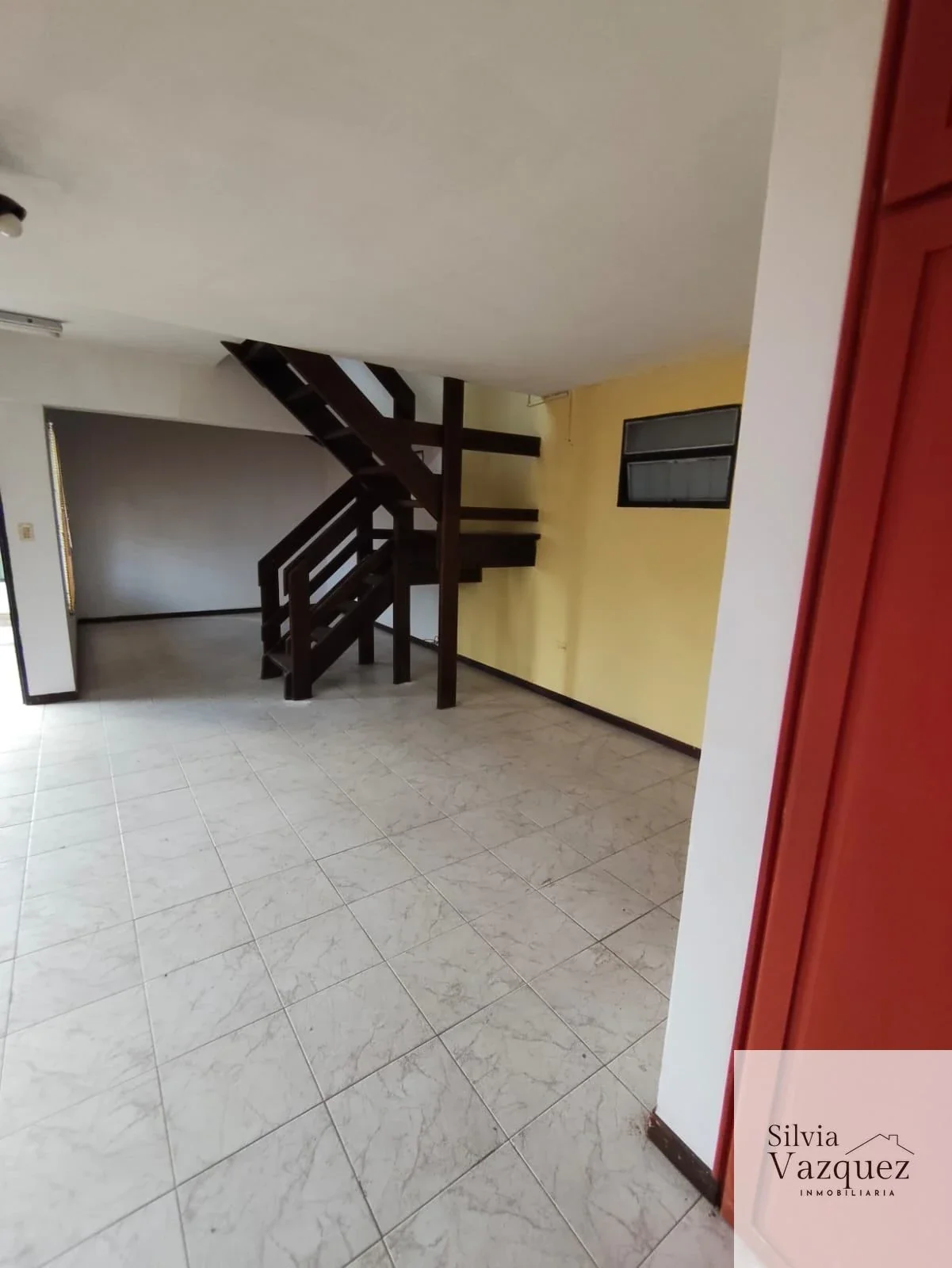 Local en Alquiler, Poeta Conti y Los Almendros, en Merlo, San Luis - Imagen 3