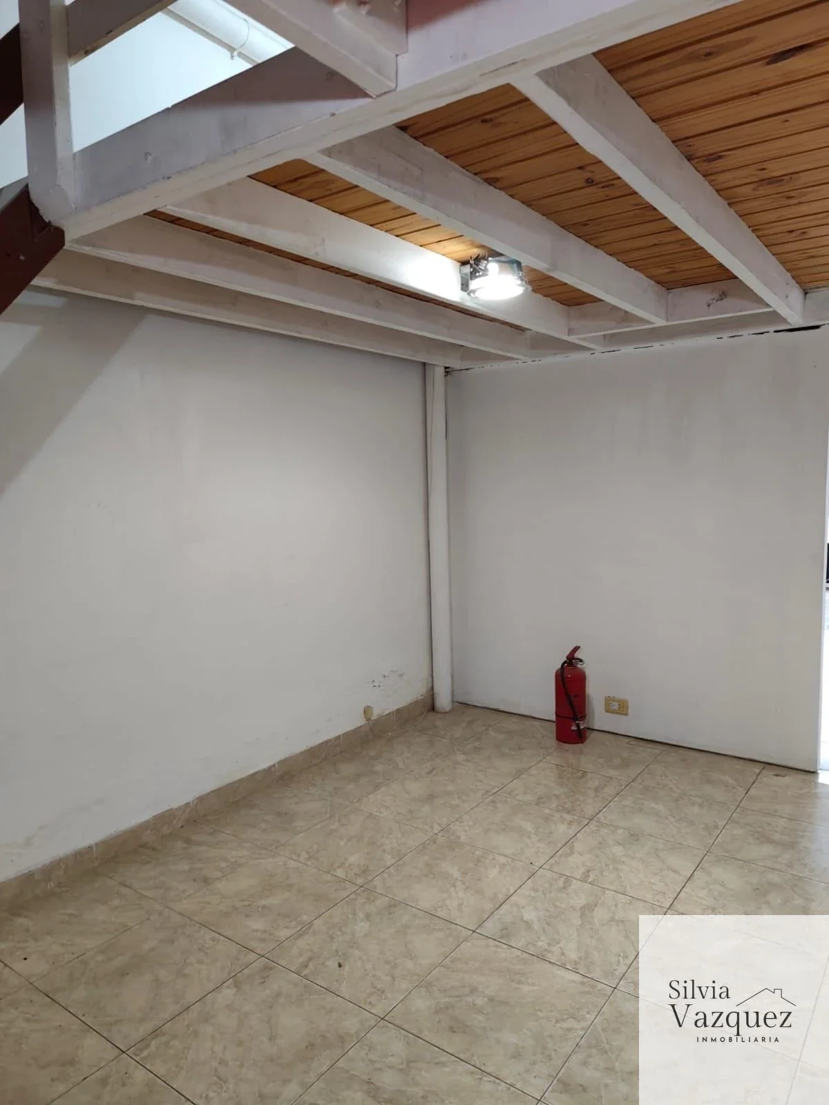 Local en Alquiler, Los Almendros 175, en Merlo, San Luis - Imagen 2