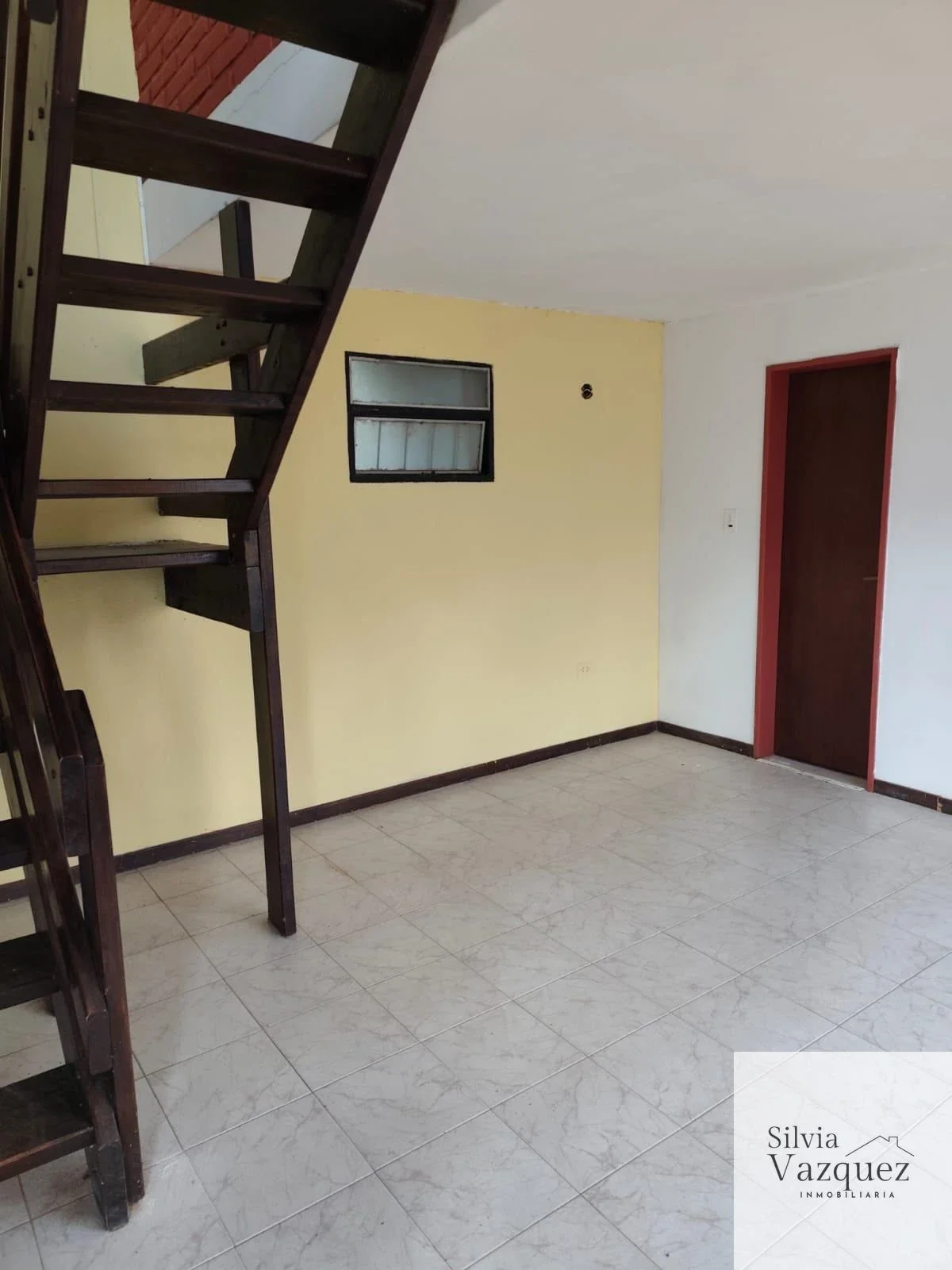 Local en Alquiler, Poeta Conti y Los Almendros, en Merlo, San Luis - Imagen 4