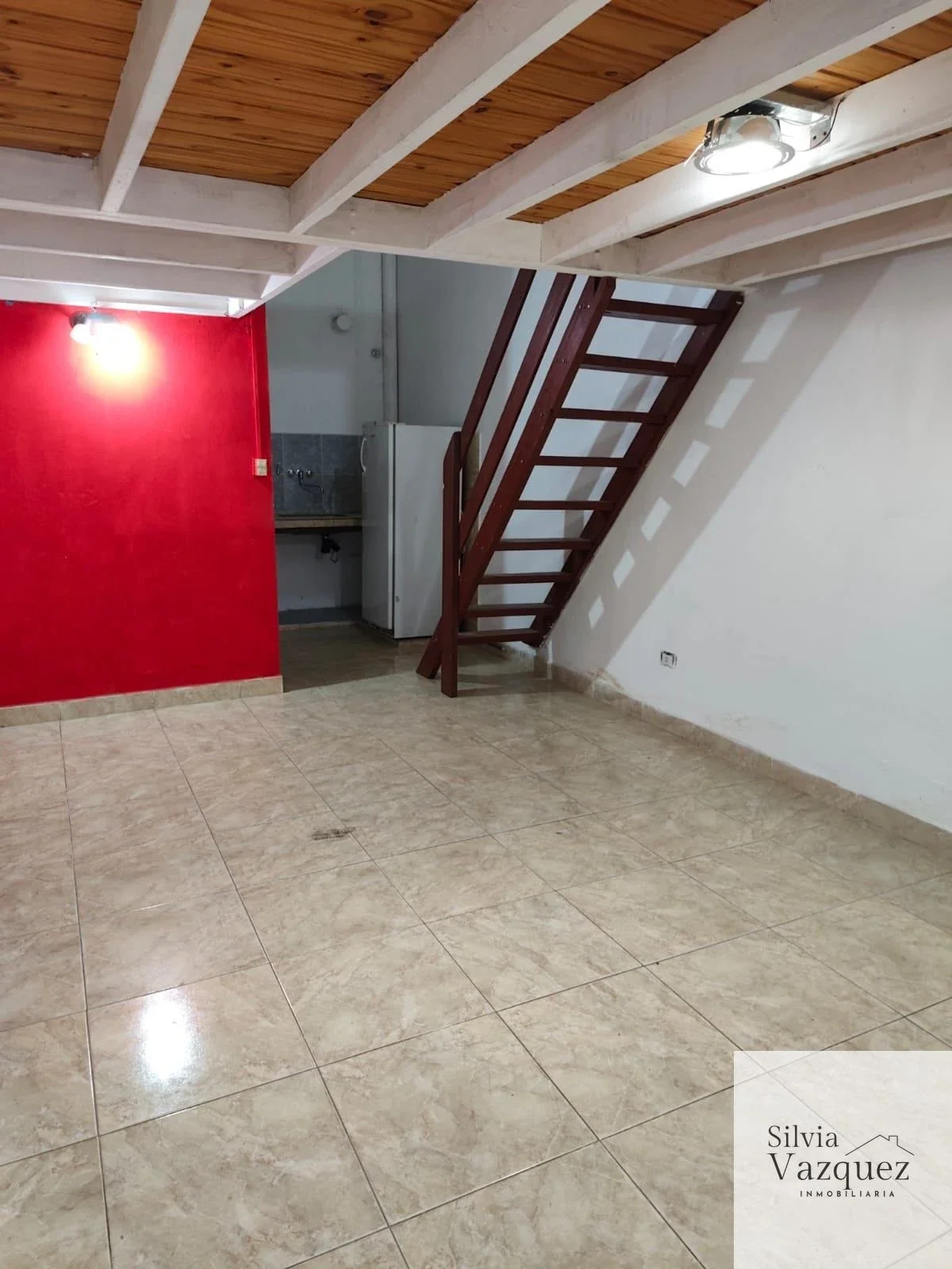 Local en Alquiler, Los Almendros 175, en Merlo, San Luis - Imagen 3