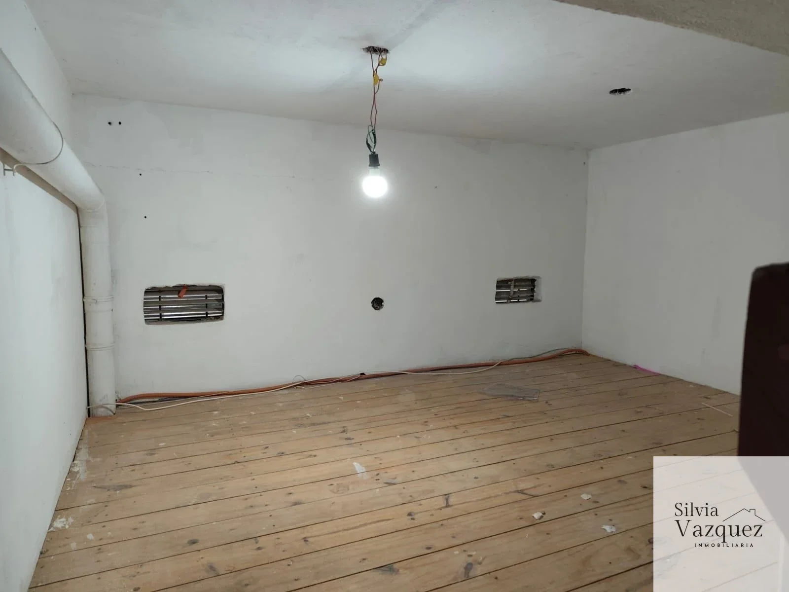 Local en Alquiler, Los Almendros 175, en Merlo, San Luis - Imagen 4