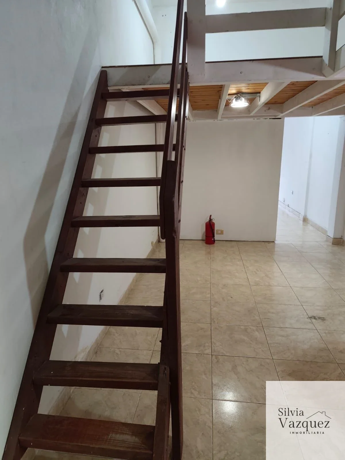 Local en Alquiler, Los Almendros 175, en Merlo, San Luis - Imagen 5