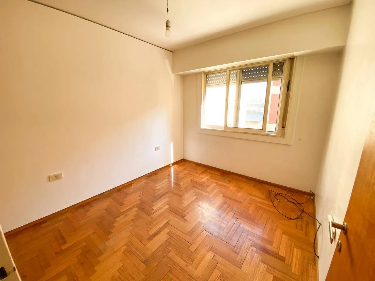 Departamento en alquiler en La Plata - 67 4 y 5 - 1 DORMITORIO - Imagen 5