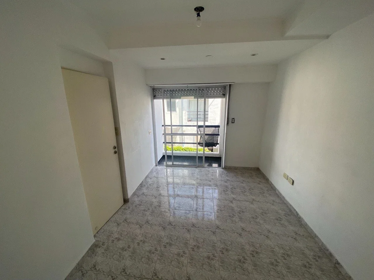 Departamento en alquiler en La Plata - Imagen 2