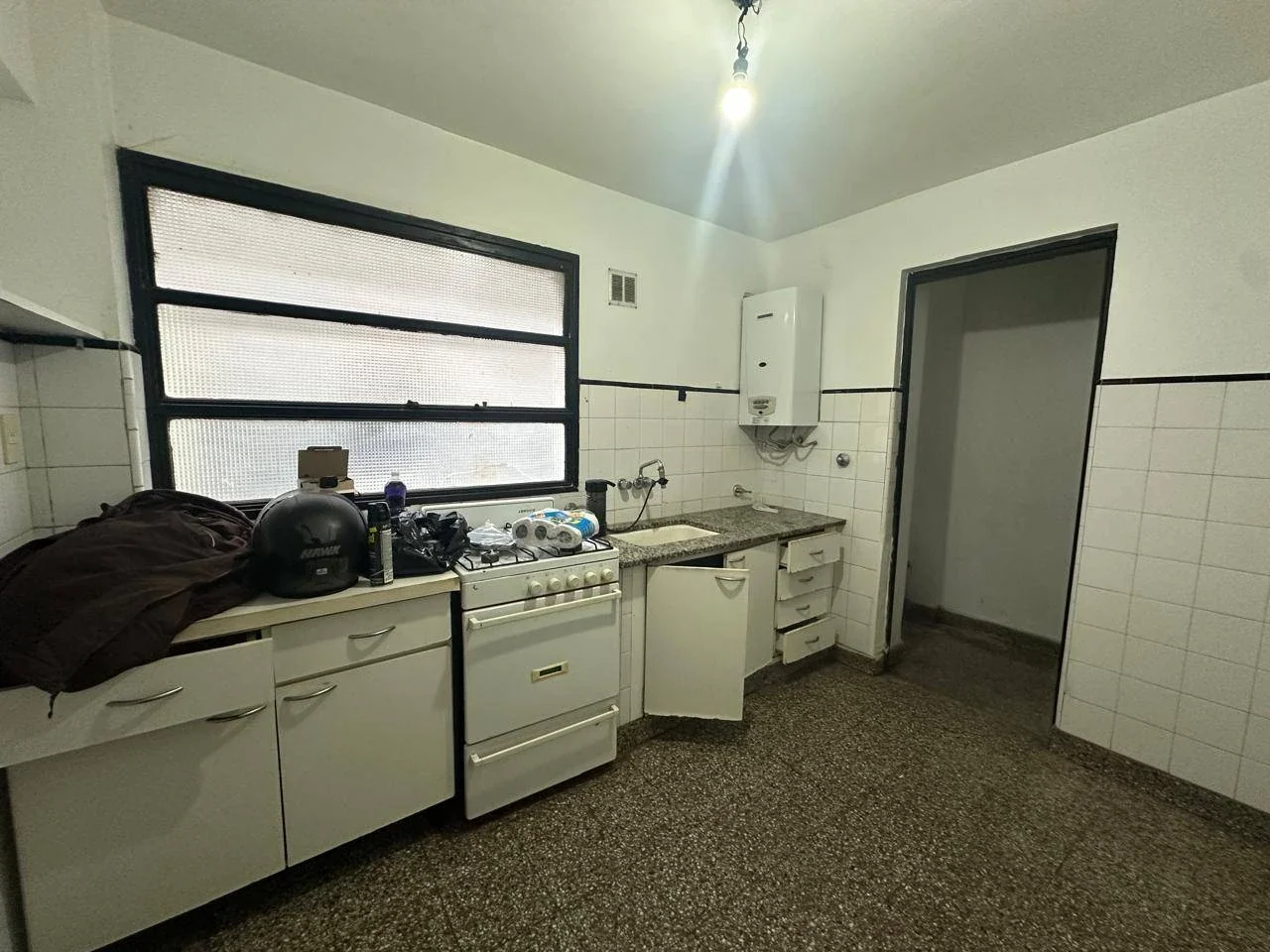 Departamento en alquiler en La Plata - Imagen 4