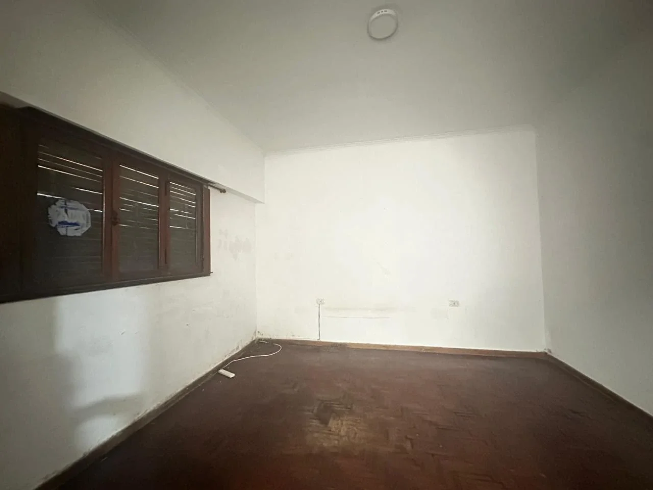 Casa en alquiler en La Plata - Imagen 4