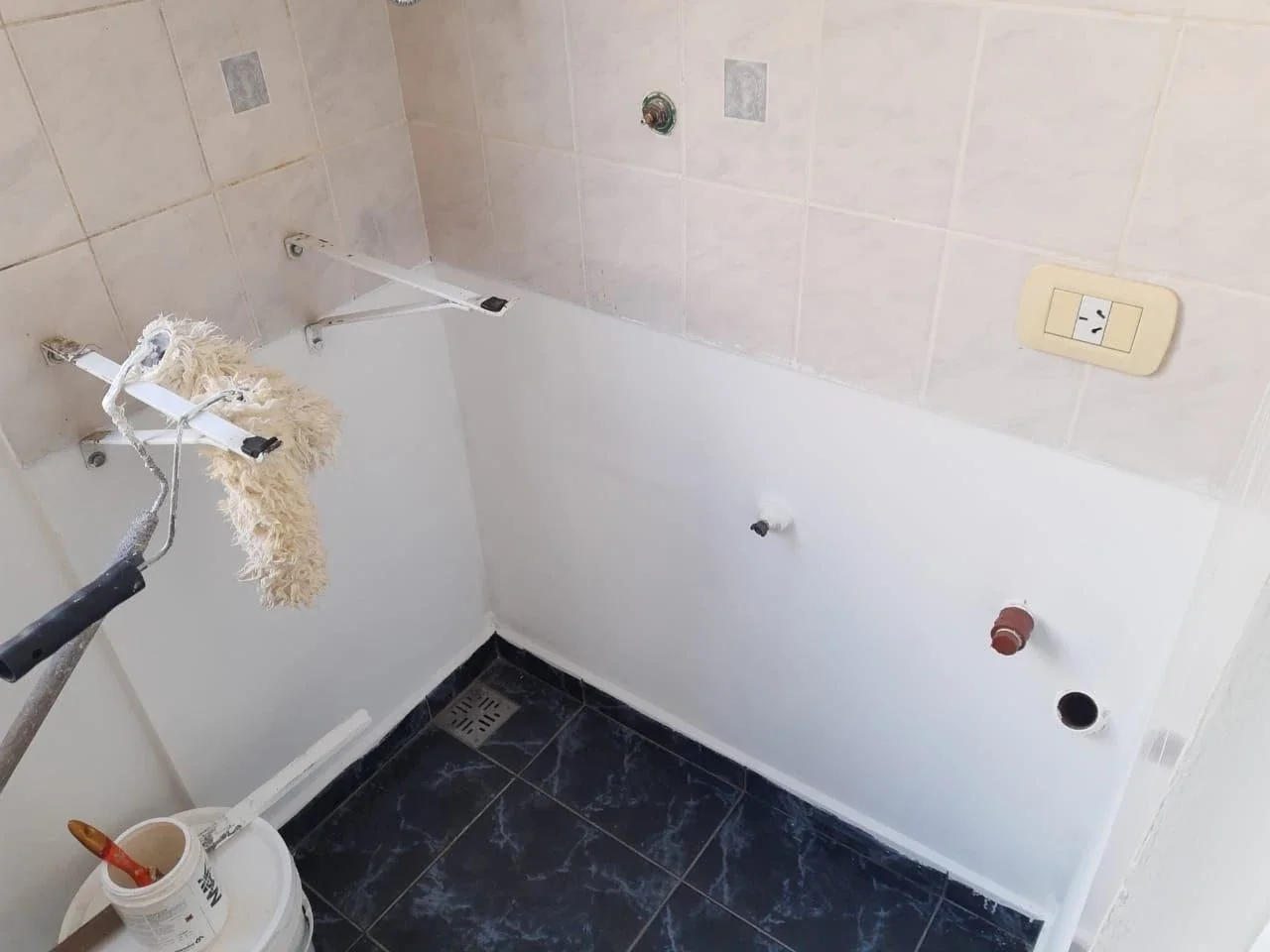 Departamento en alquiler c/ cochera en La Plata - Imagen 5