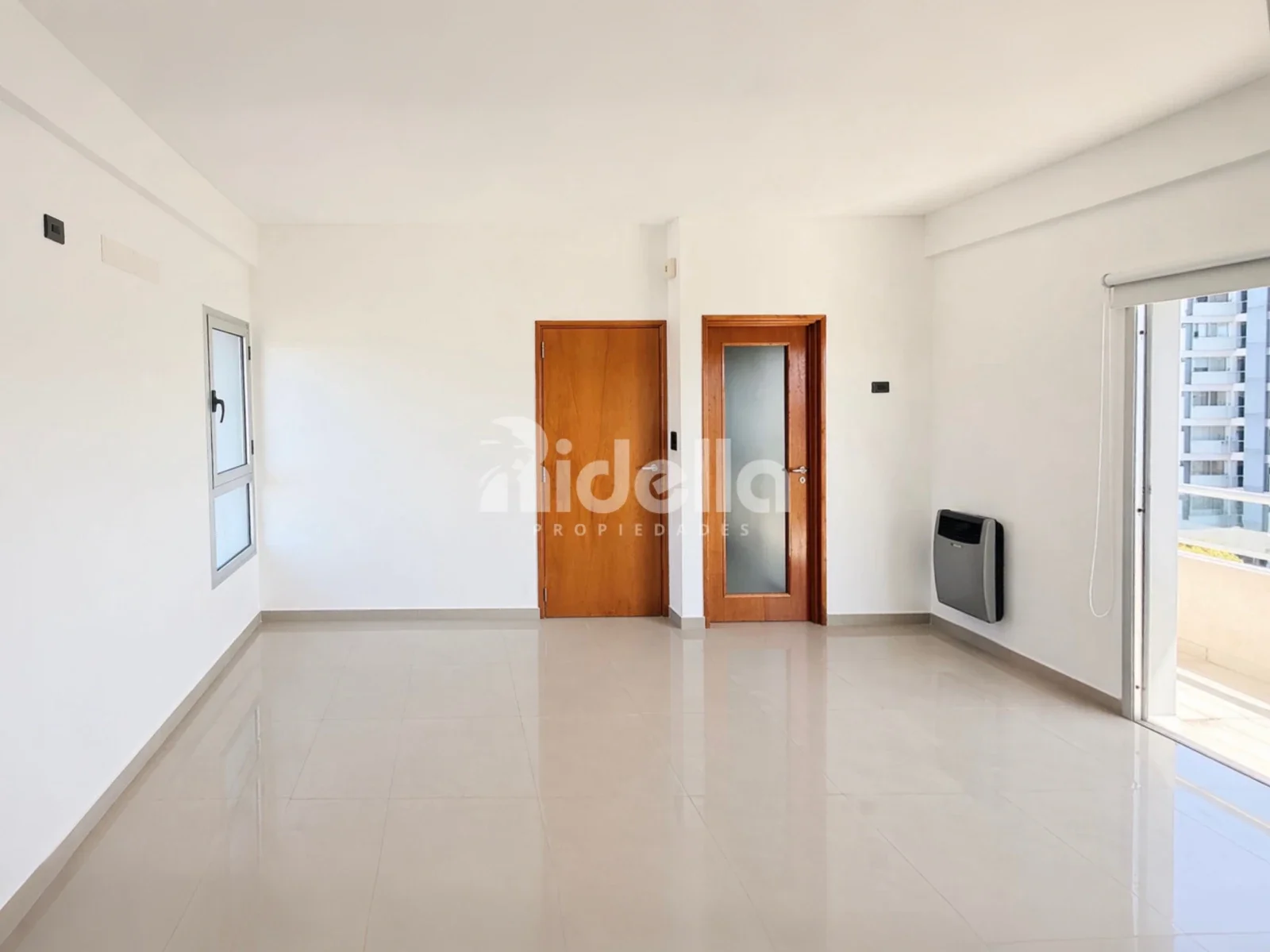 ULTIMA UNIDAD - VENTA SEMIPISO DE CATEGORIA UN DORMITORIO - LA PLATA - Imagen 5