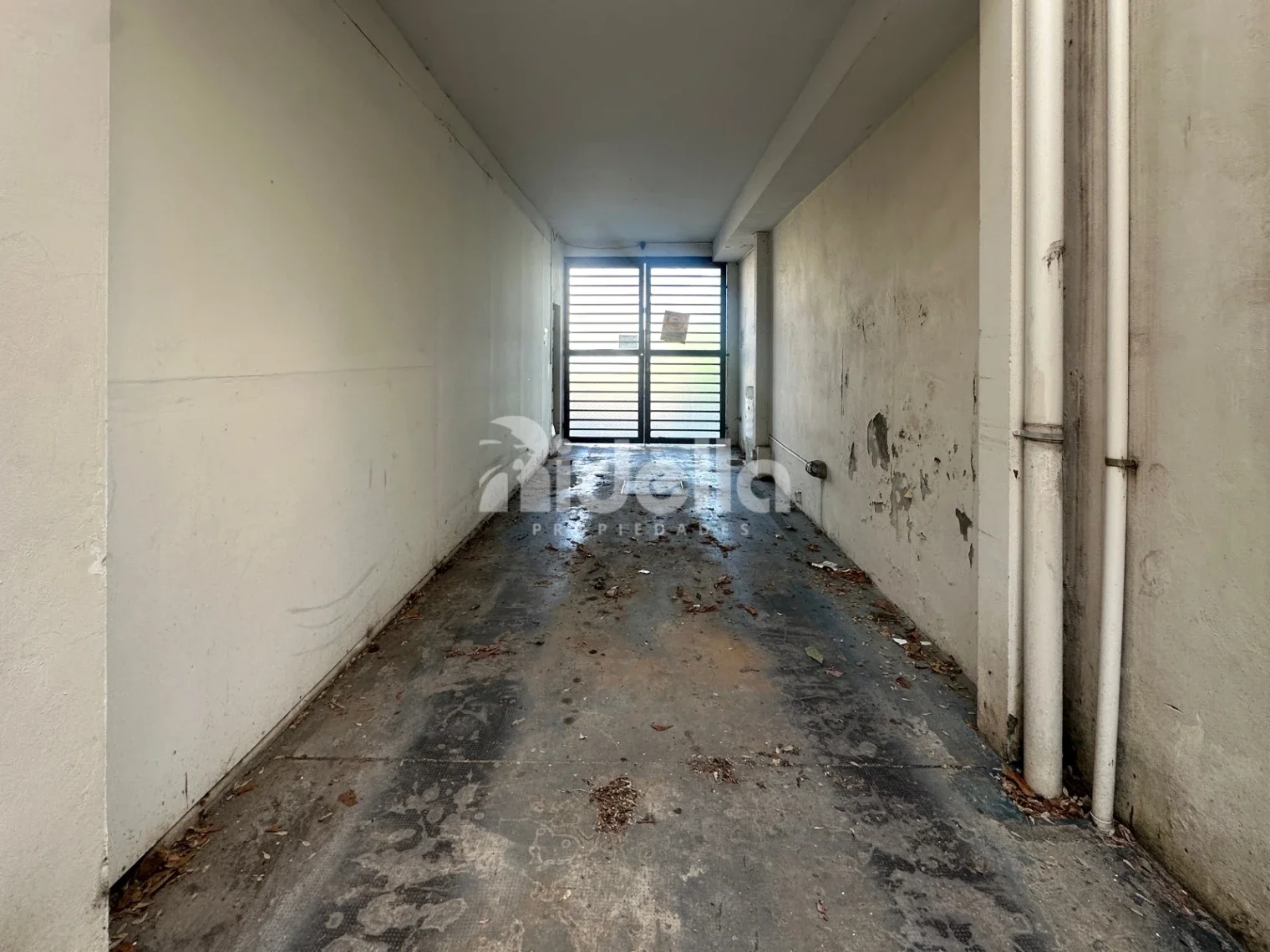 Oportunidad: cochera en venta - excelente ubicación, zona facultades, La Plata - Imagen 5