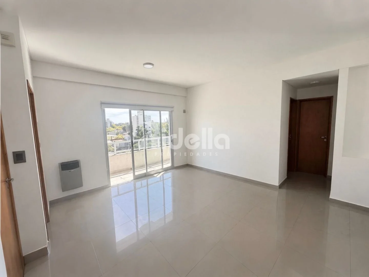 Departamento en alquiler en La Plata - 1 dormitorio - 64 esquina 2 - Imagen 5