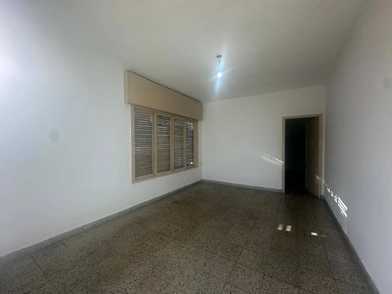 Casa en alquiler en La Plata - Imagen 4