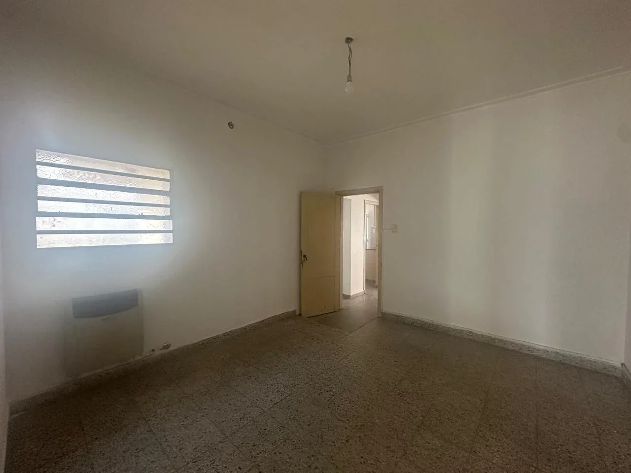 Casa en alquiler en La Plata - Imagen 5