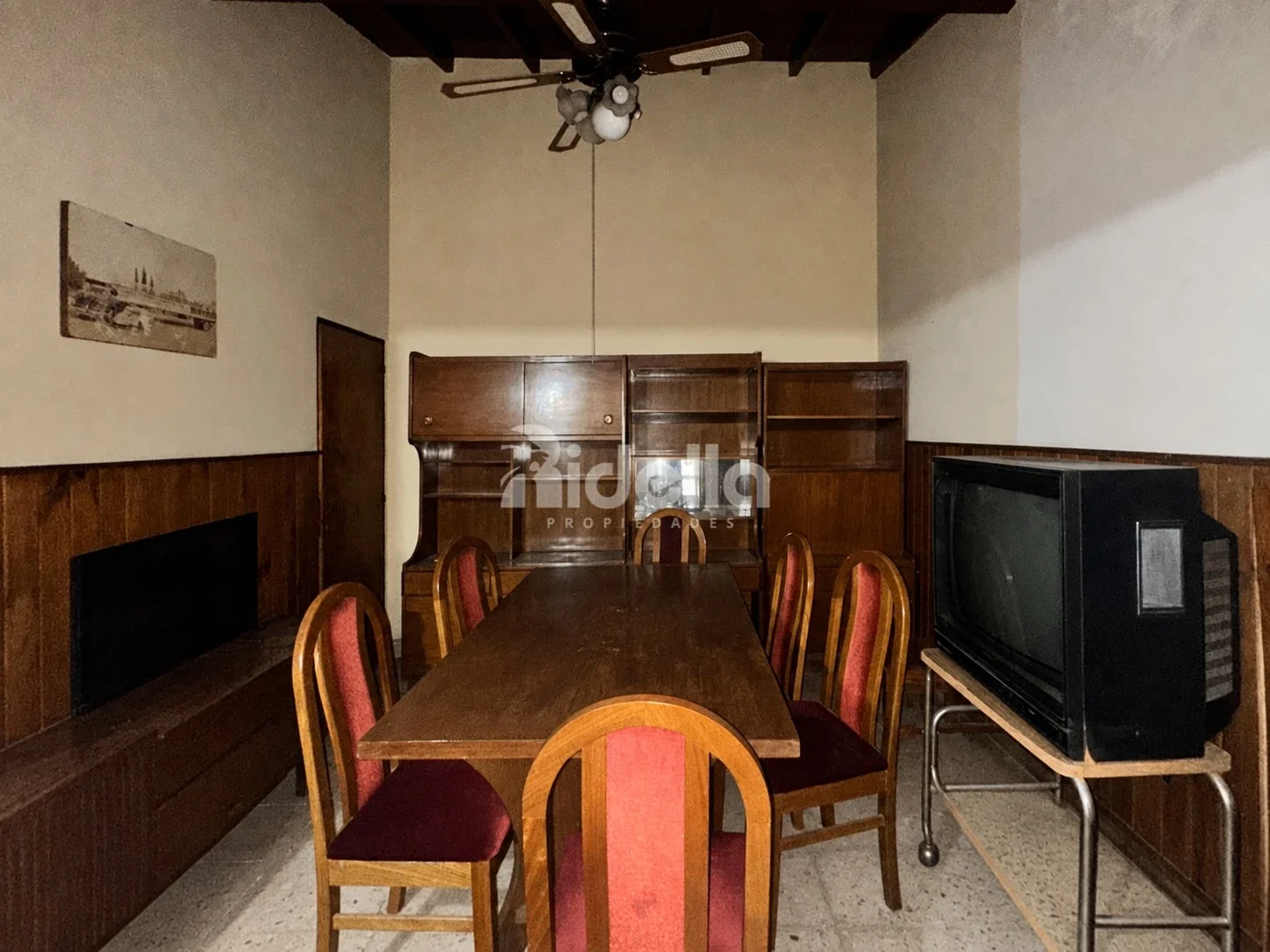 Casa en venta c/ cochera en Villa Elvira - Imagen 5