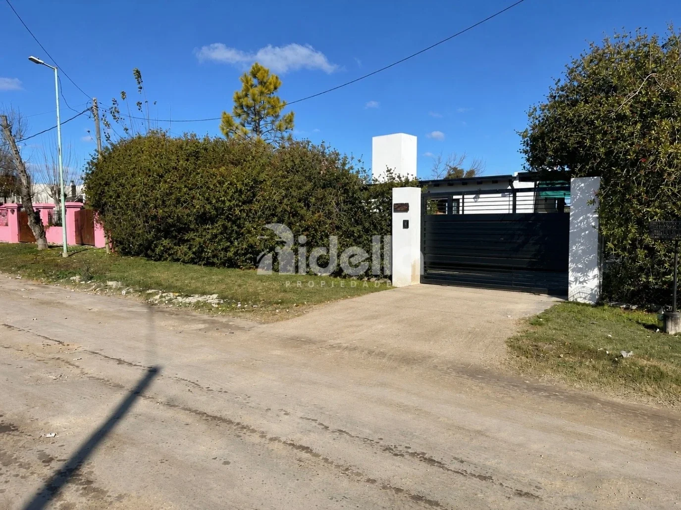 Casa en Venta Alto Los Talas | 2 Dormitorios, quincho, Pileta y Gran Parque - Imagen 2