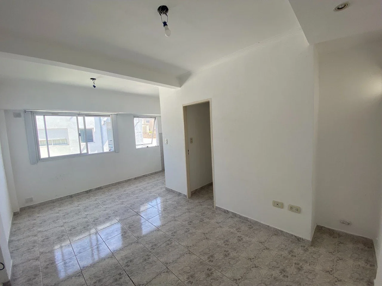 Departamento en alquiler en La Plata - Imagen 3