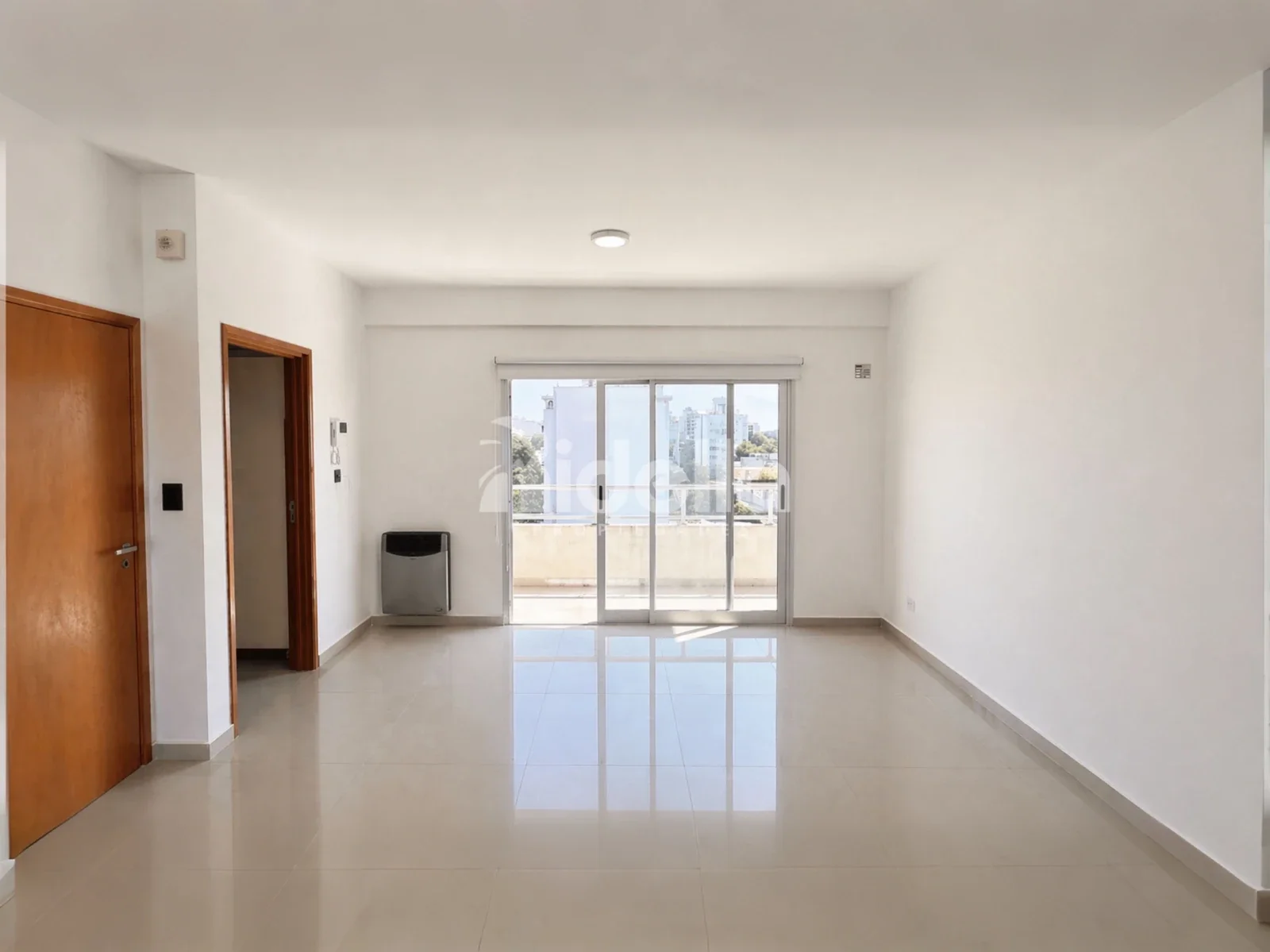 ULTIMA UNIDAD - VENTA SEMIPISO DE CATEGORIA UN DORMITORIO - LA PLATA - Imagen 4
