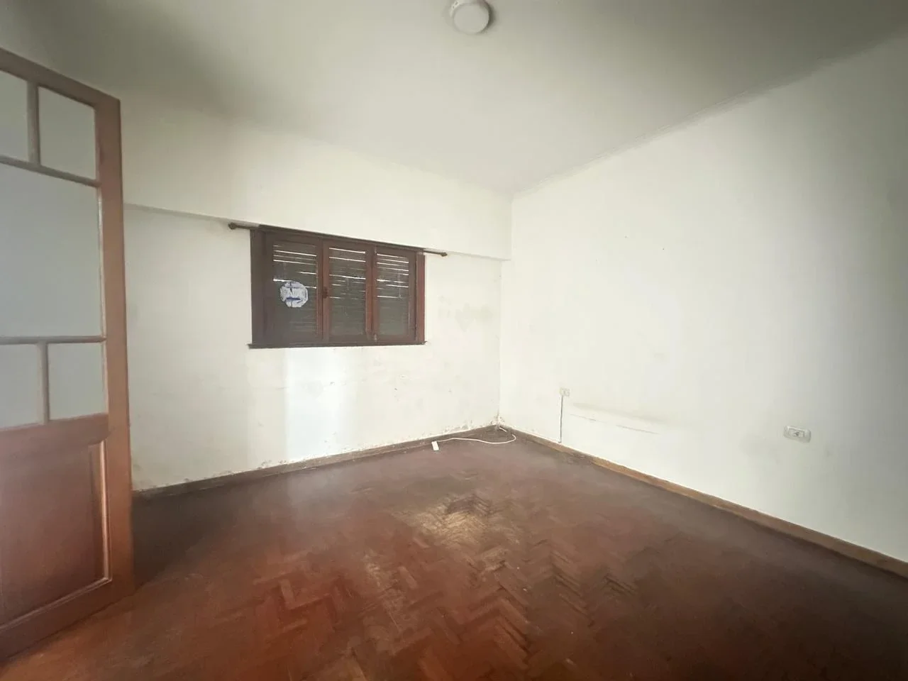 Casa en alquiler en La Plata - Imagen 5