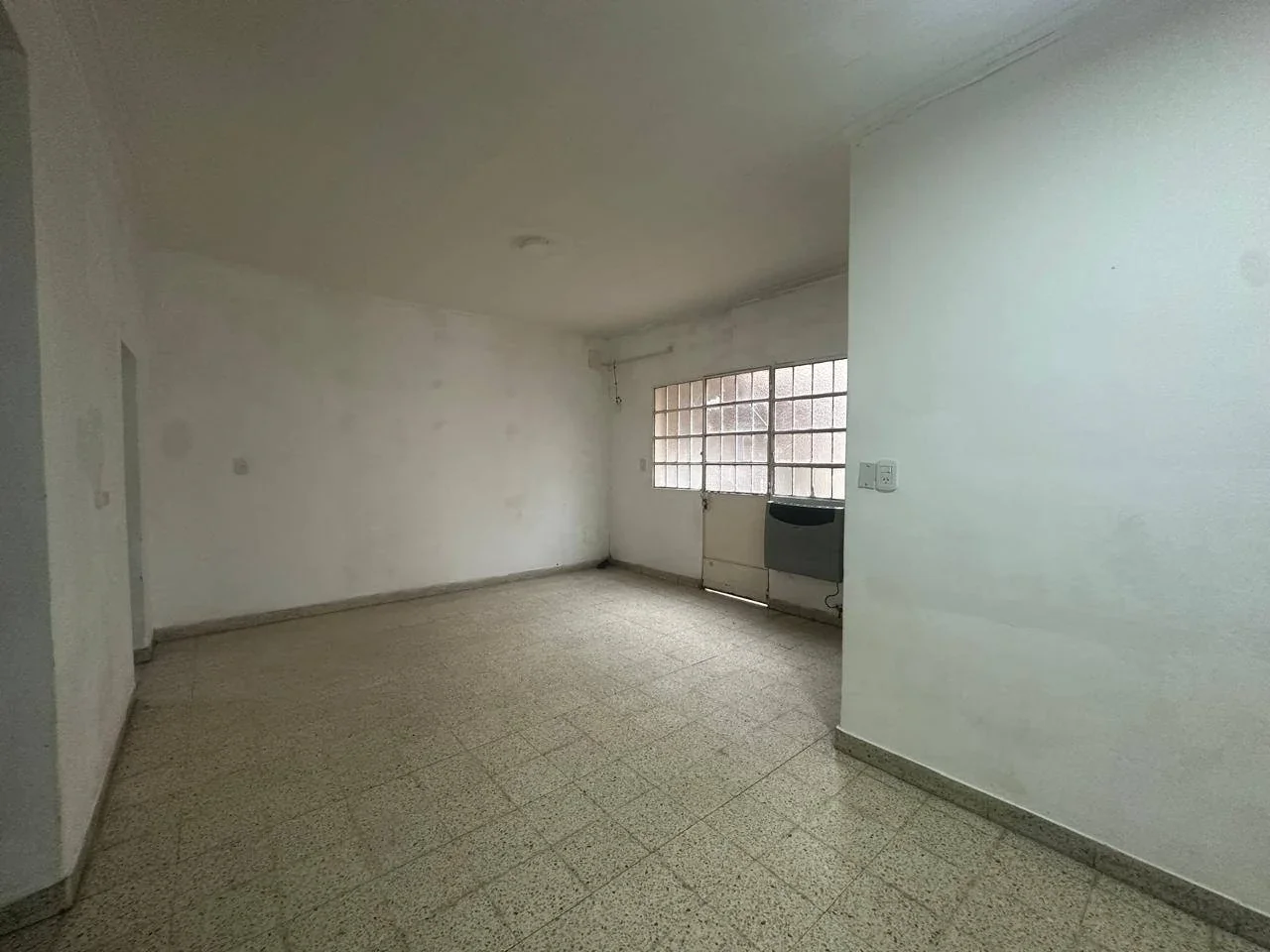 Casa en alquiler en La Plata - Imagen 2