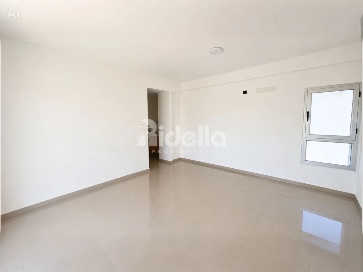 Departamento en alquiler en La Plata - 1 dormitorio - 64 esquina 2 - Imagen 4
