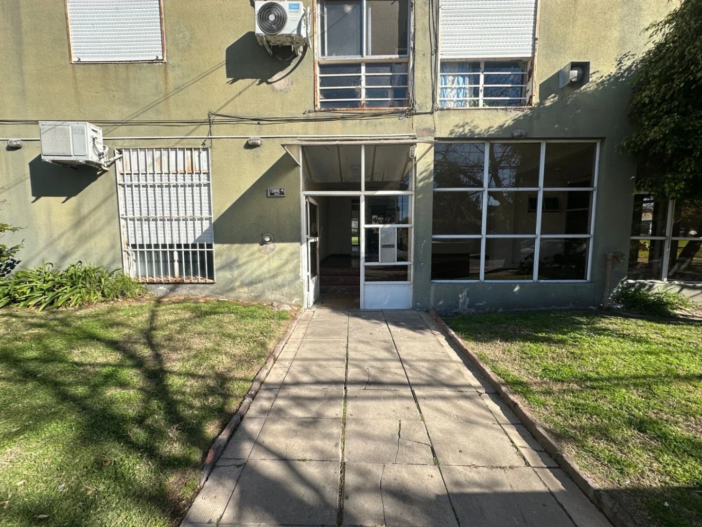 Departamento en alquiler en 121 entre 66 y 66bis. 3 DORMITORIOS - Imagen 3