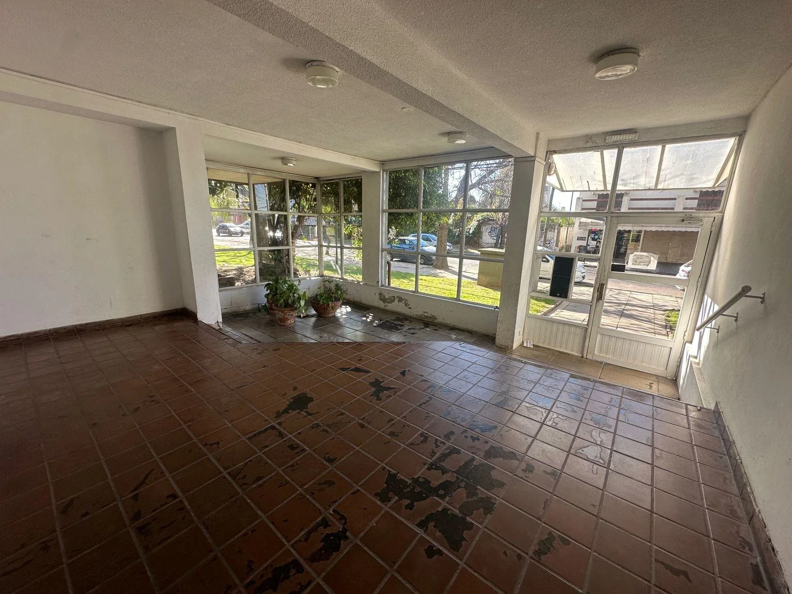 Departamento en alquiler en 121 entre 66 y 66bis. 3 DORMITORIOS - Imagen 5