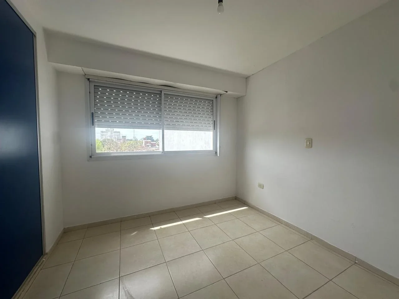 Departamento en alquiler en La Plata - 115 1560 65 y 66 - 1 dormitorio - Imagen 5