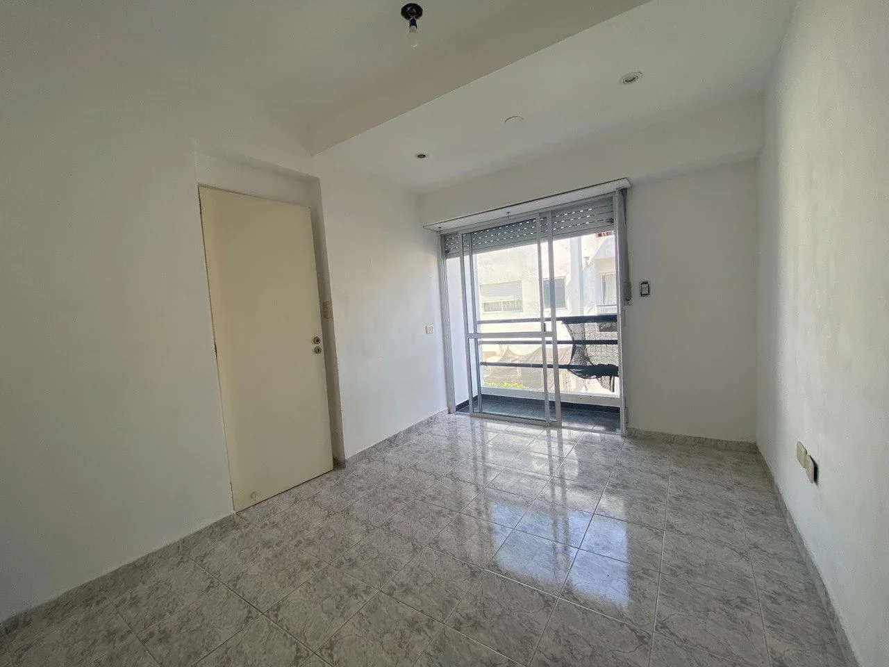 Departamento en alquiler en La Plata - Imagen 4