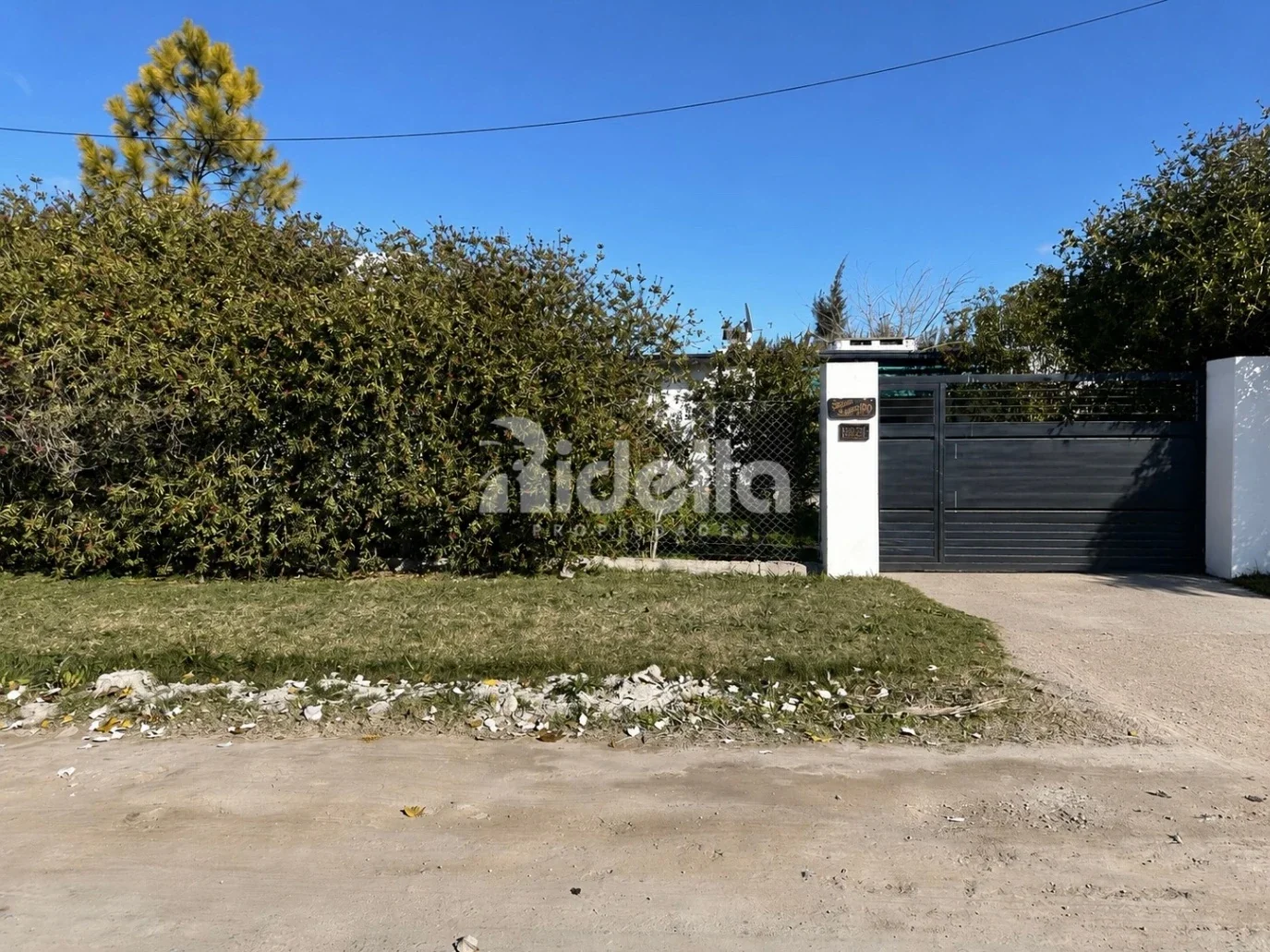 Casa en Venta Alto Los Talas | 2 Dormitorios, quincho, Pileta y Gran Parque - Imagen 1