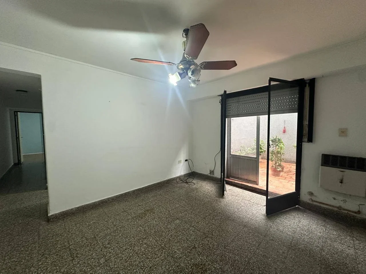 Departamento en alquiler en La Plata - Imagen 2
