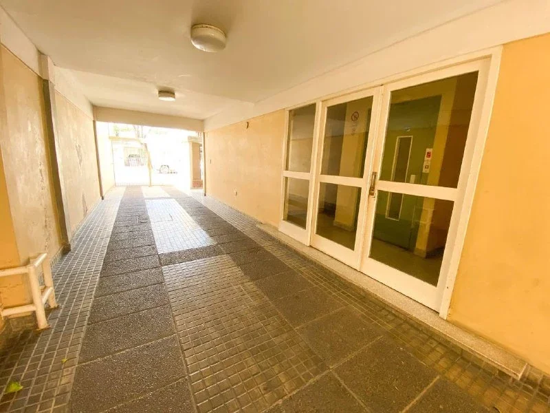 Departamento en alquiler en La Plata - 67 4 y 5 - 1 DORMITORIO - Imagen 2