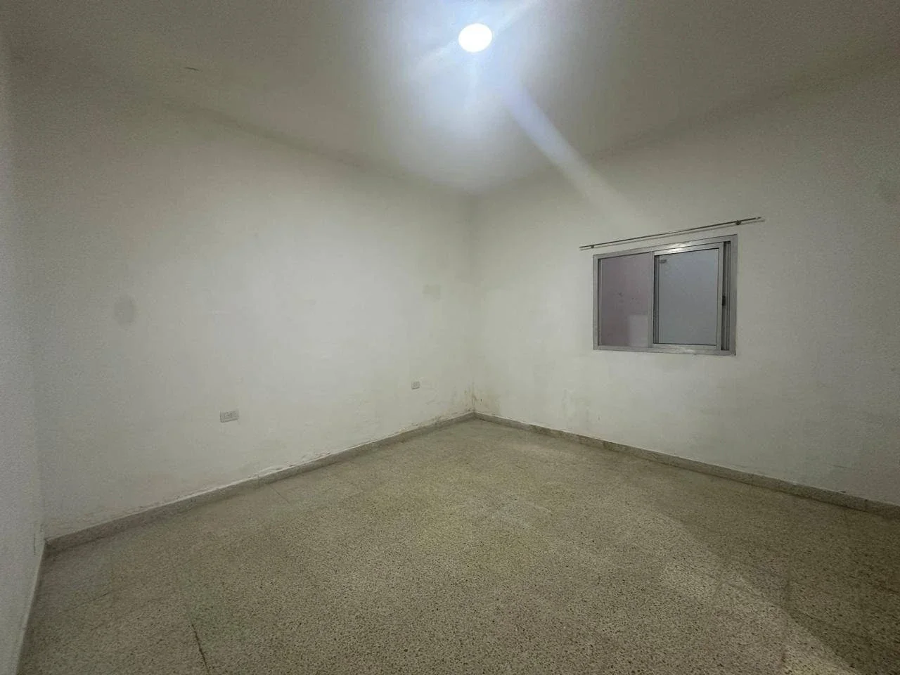 Casa en alquiler en La Plata - Imagen 3