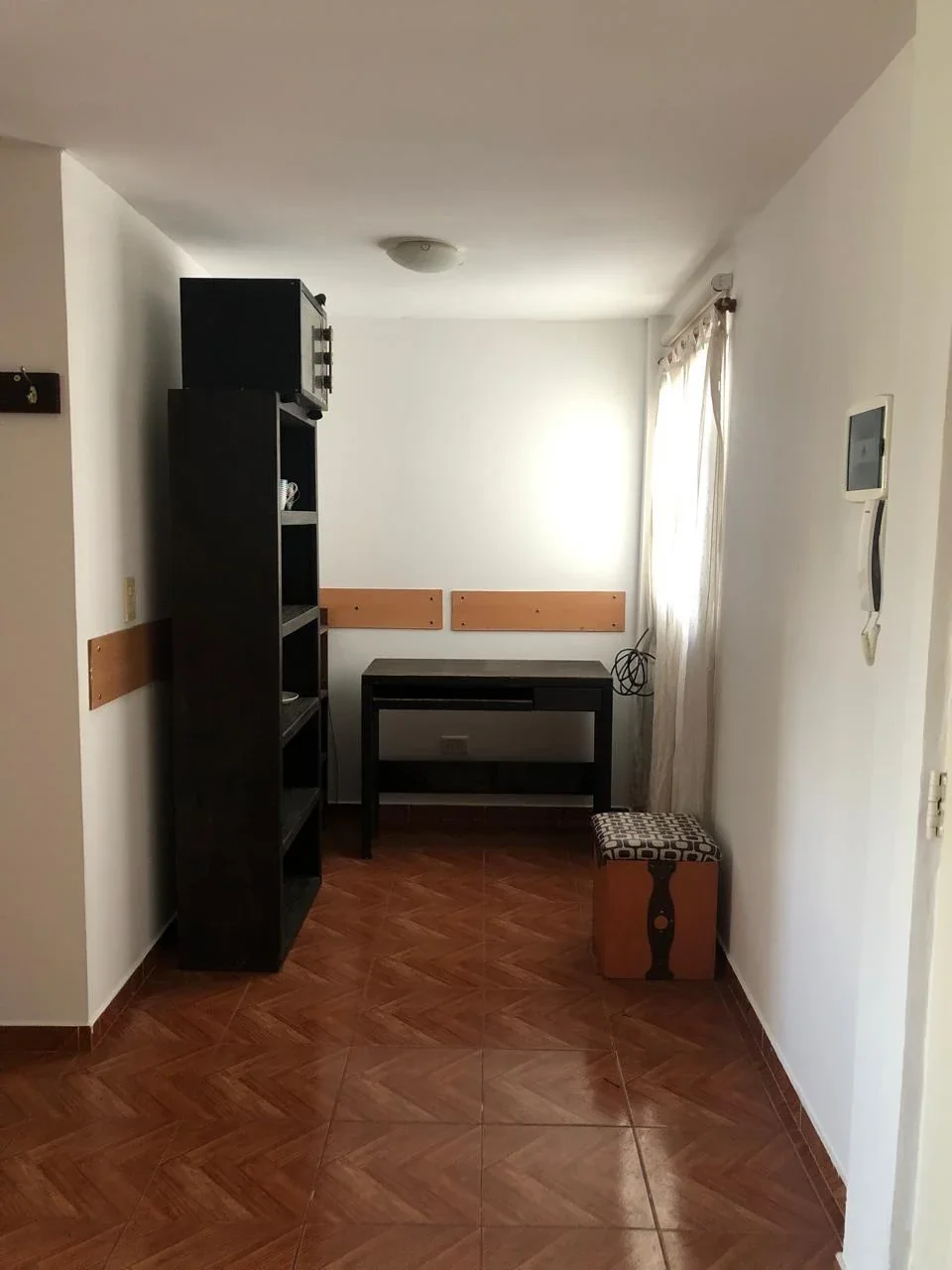 Ubicado en la Calle 55 1184, entre 18 y 19, en La Plata - Imagen 5