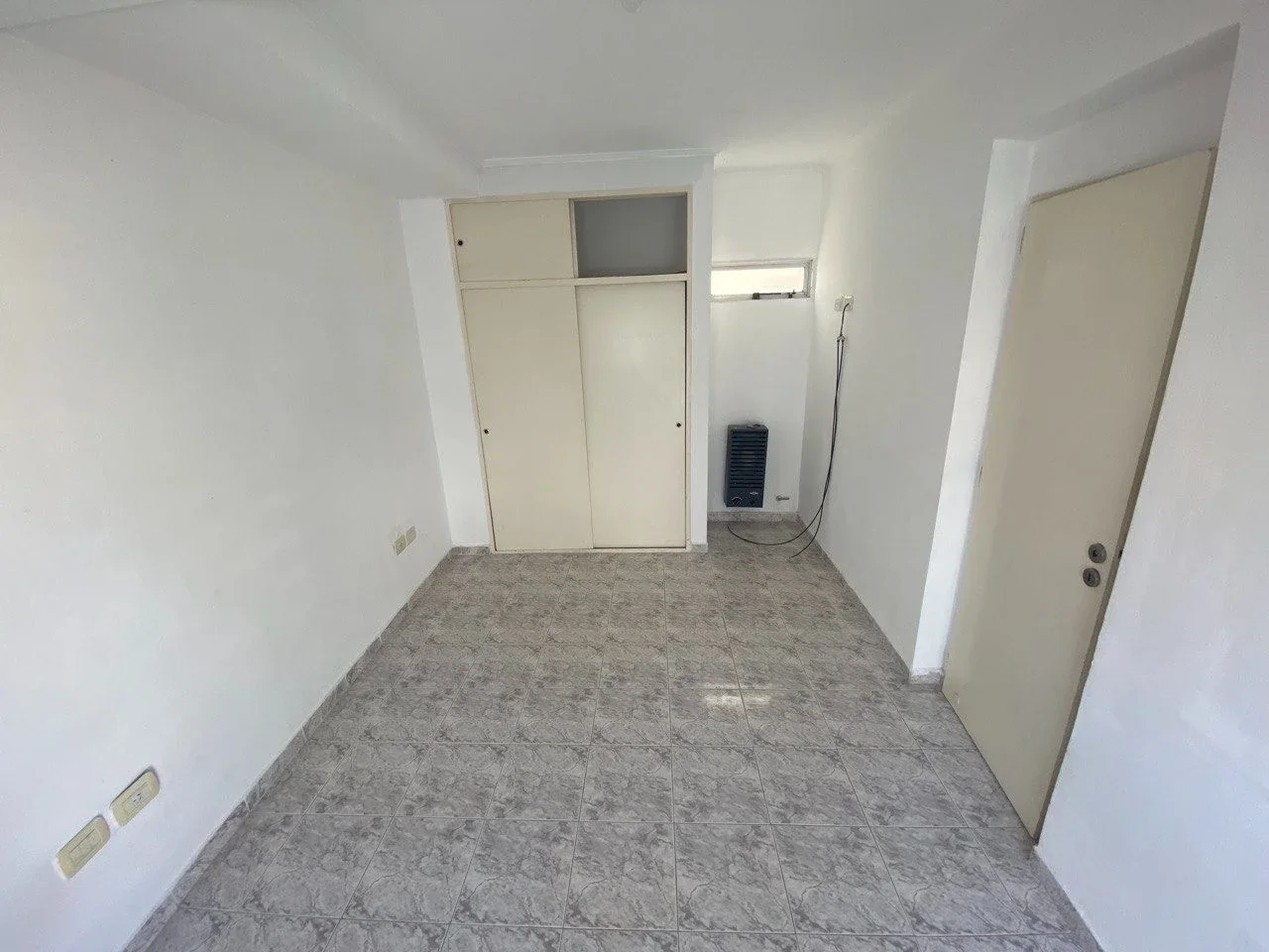 Departamento en alquiler en La Plata - Imagen 5