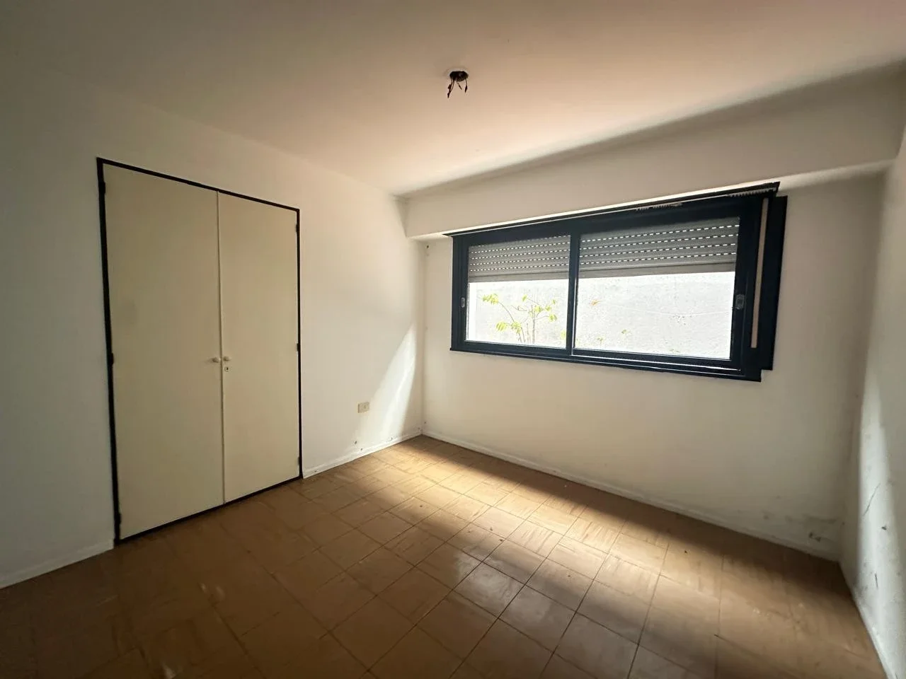 Departamento en alquiler en La Plata - Imagen 5