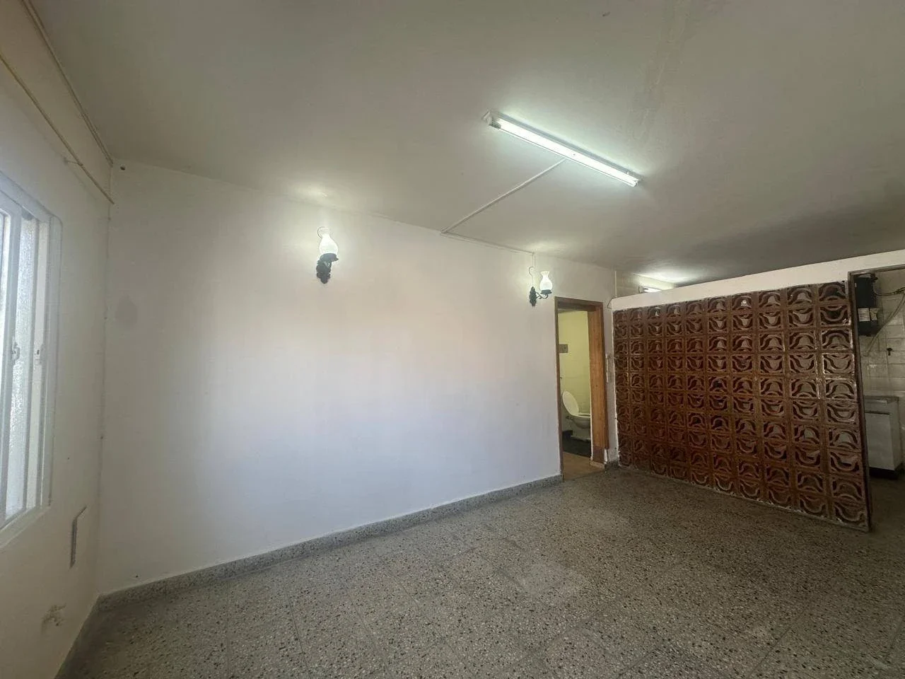 Departamento en alquiler. UN DORMITORIO. 76 5 y 6. - Imagen 3