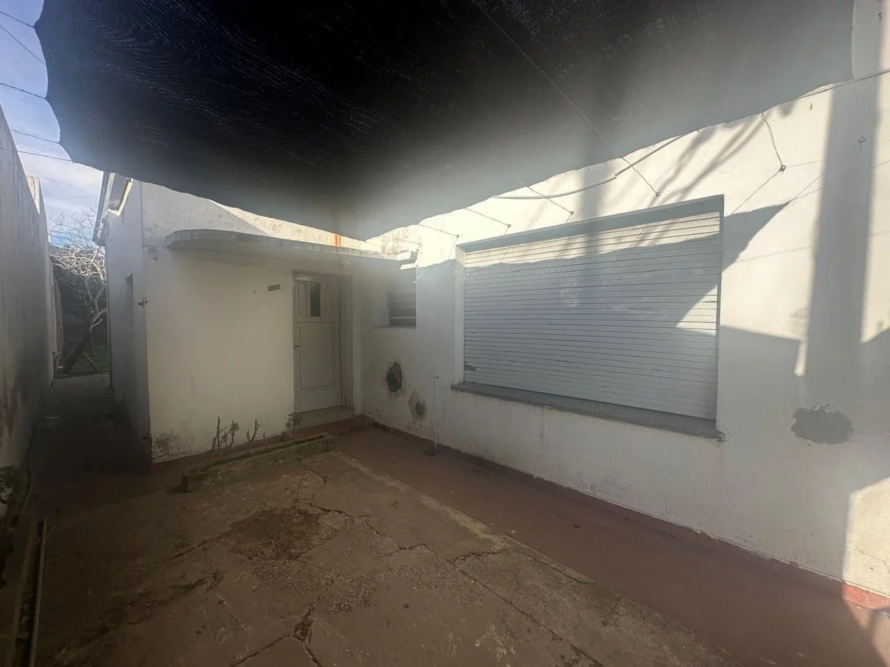 Casa en alquiler en La Plata - Imagen 2