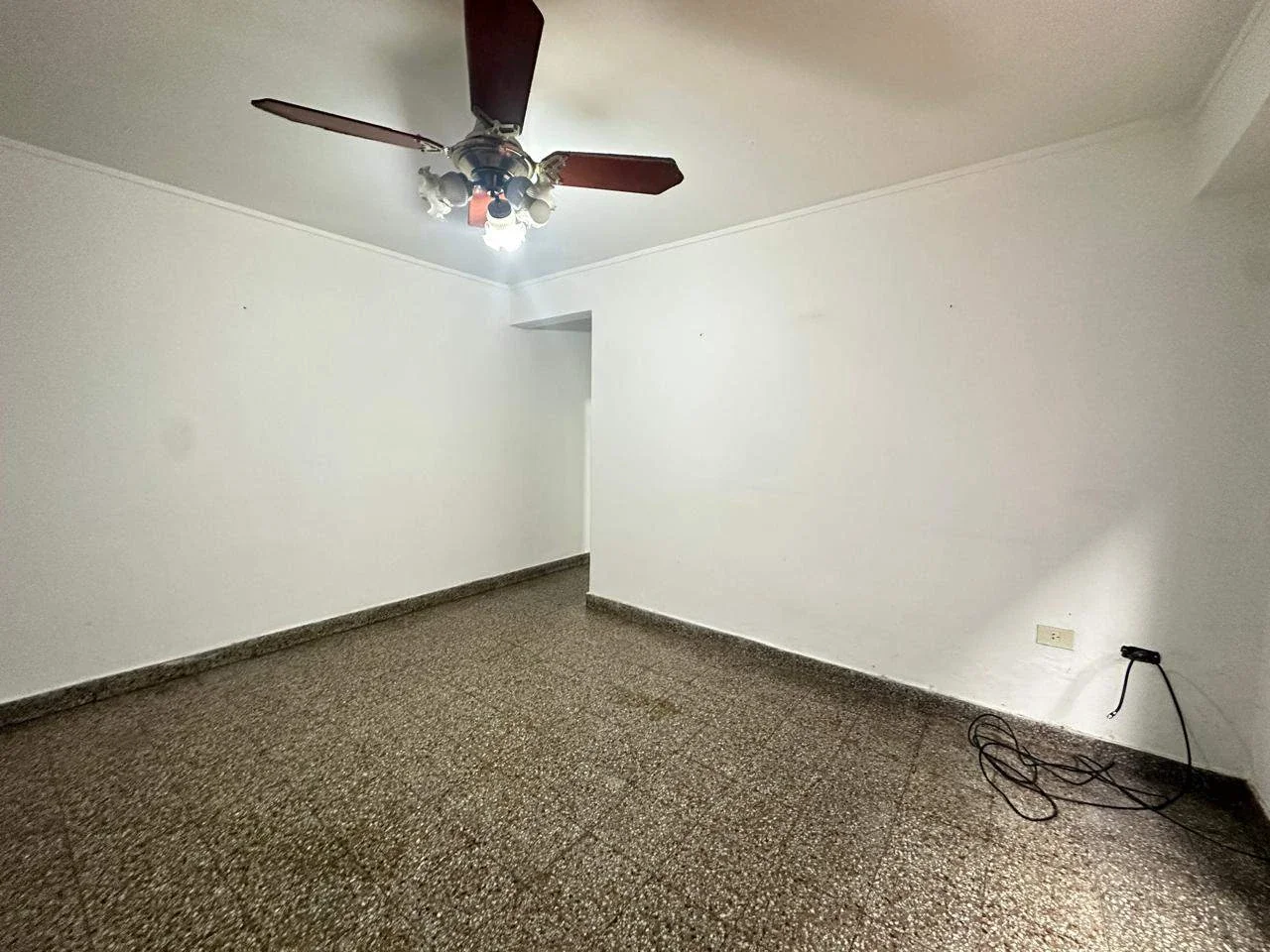 Departamento en alquiler en La Plata - Imagen 3