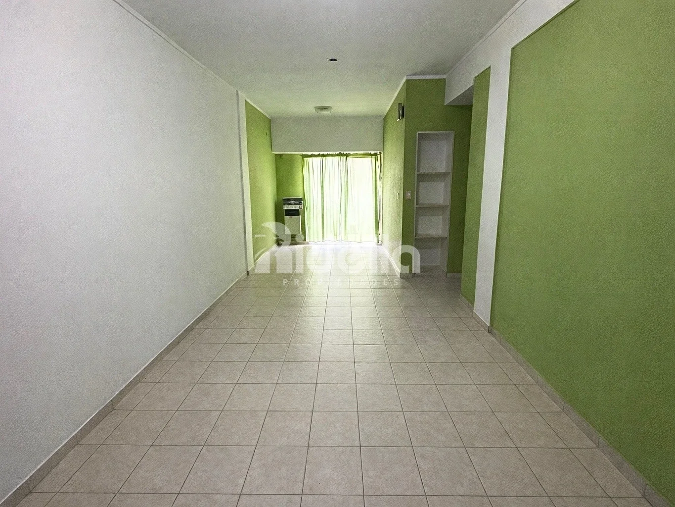 PH en venta 2 dorm. - Cochera cubierta - jardín con verde - sin expensas - Imagen 5